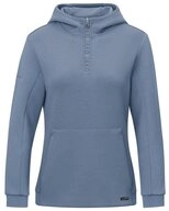 Jako Hoodie Zip Hoodie Pro Casual