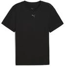 PUMA Trainingsshirt CLOUDSPUN T-Shirt Herren