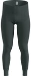 Odlo Lange Unterhose ACTIVE WARM BL BOTTOM long