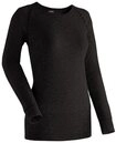 Maier Sports Shirt & Hose Lena Damen Ski-W&auml;sche-Set, Funktionsw&auml;sche, Lange