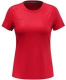 Jako Funktionsshirt 6176D T-Shirt Light Flow Damen