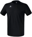 Erima T-Shirt Herren Funktions Teamsport T-Shirt