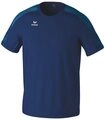 Erima Trainingsshirt Evo Star T-Shirt
