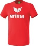 Erima Trainingsshirt Promo T-Shirt