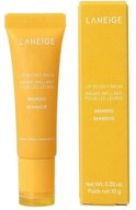 LANEIGE Lippenbalsam Laneige Glowy Lippenbalsam Mango