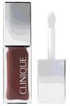 CLINIQUE Lipgloss Pop & Friends Pop Lip + Cheek Pop Oil