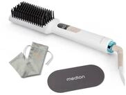 Medion&reg; Elektrohaarb&uuml;rste MEDION Gl&auml;ttb&uuml;rste HB1 (MD19859)