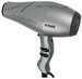 Kyone Haartrockner Kyone AERO Infrarood Haardroger
