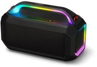 Philips TAS7000EB/00 Bluetooth-Lautsprecher schwarz Bluetooth-Lautsprecher...