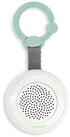 ingenuity Spieluhr Ingenuity Pock-a-Bye Baby-Beruhiger Bluetooth-Lautsprecher