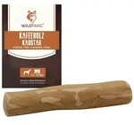 Wildfang Kauspielzeug Kaffeeholz Kaustab 3er Set-M
