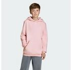 adidas Originals Hoodie HOODIE (1-tlg)