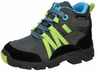 Lico Laufschuh Moritz Tex Laufschuh