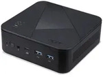 Acer Mini-PC Barebone
