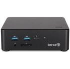 TERRA TERRA PC-Micro 5000C &ndash; Business-Mini-PC mit Intel Core i3 & 16 GB RAM...