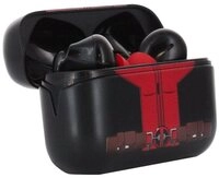 Exquisite Gaming Controller-Halterung Marvel Holdems Mini-Halter & Kabellose