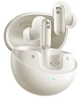 Baseus wireless In-Ear-Kopfh&ouml;rer