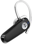 Motorola Solutions Headset