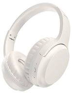 Dudao Funkkopfh&ouml;rer B&uuml;gelkopfh&ouml;rer Headset On-Ear-Kopfh&ouml;rer (Bluetooth,