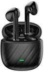 Dudao U14+ Bluetooth-Kopfh&ouml;rer (Siri, Google Assistant, Bluetooth, TWS In-Ear