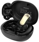 Dudao U20 Pro Bluetooth-Kopfh&ouml;rer (Siri, Google Assistant, Bluetooth,