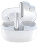 Dudao U21 Bluetooth-Kopfh&ouml;rer (Google Assistant, Siri, Bluetooth, ANC+ENC,...
