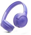 JBL Tune 530BT On-Ear-Kopfh&ouml;rer (Freisprechfunktion, A2DP Bluetooth, Kabelloser