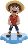 Exquisite Gaming Smartphone-Halterung Holdem- One Piece Luffy