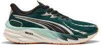 PUMA Velocity Nitro 4 - Neutralschuh Laufschuh
