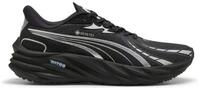 PUMA Velocity Nitro 4 Gtx - Neutralschuh Laufschuh