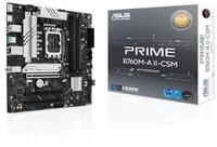 Asus PRIME B760M-A II-CSM Mainboard