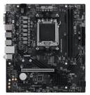 MSI PRO A620AM-B EVO Mainboard