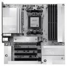 MSI MSI PRO B850M-A WIFI PZ, Mainboard Mainboard