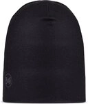 Buff Beanie Wendem&uuml;tze EcoStretch mit praktischem Wendedesign