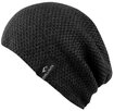 chillouts Beanie Osaka Hat Slouch-M&uuml;tze mit strukturierter Oberfl&auml;che