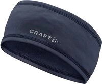 Craft Stirnband Craft Unisex Stirnband Core Essence Headband 1916627