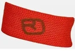 Ortovox Stirnband ROCK'N'WOOL HEADBAND