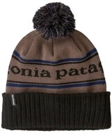 Patagonia Beanie Patagonia Powder Town Beanie M&uuml;tze