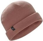 Salewa Schal PUEZ AM BEANIE DESERT PINK
