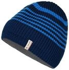 VAUDE Beanie Melbu Beanie IV (Ein St&uuml;ck) Strickm&uuml;tze f&uuml;r den Bergsport