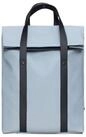 Rains Freizeitrucksack 2 Way - Rucksack 16" 58 cm (pool)