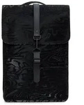 Rains Rucksack Backpack Mini - Rucksack 13" 40 cm (amp)