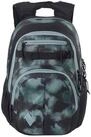 NITRO Rucksack Chase Backpack