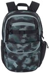 NITRO Rucksack Hero Backpack