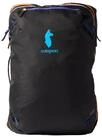 Cotopaxi Reisetasche Allpa 42L Travel Pack - Reiserucksack 56 cm (del dia dark)