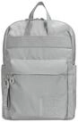 Mandarina Duck Rucksack Backpack