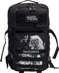 Brandit Rucksack Brandit Iron Maiden US Cooper Large