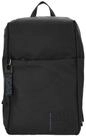 Mandarina Duck Rucksack Backpack