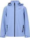 WEATHER REPORT Outdoorjacke Borise Jr. mit wasserdichter Ausstattung
