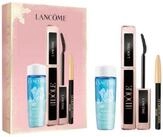 LANCOME Make-up Set Lash Id&ocirc;le, 3-tlg.